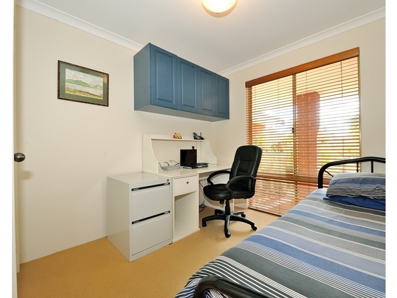 12 EBONY ELBOW, Warnbro WA 6169