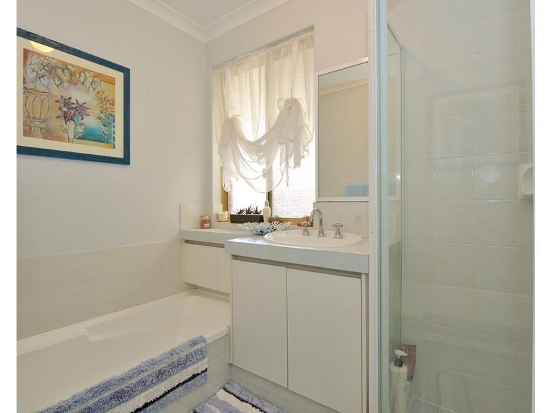 12 EBONY ELBOW, Warnbro WA 6169