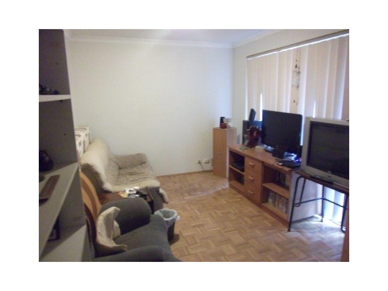 1 Arrow Way, Cooloongup WA 6168