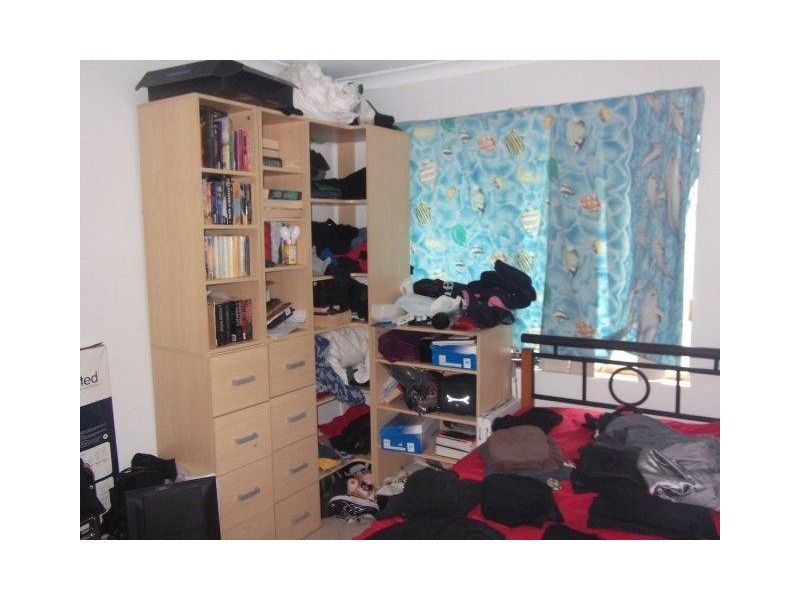 1 Arrow Way, Cooloongup WA 6168