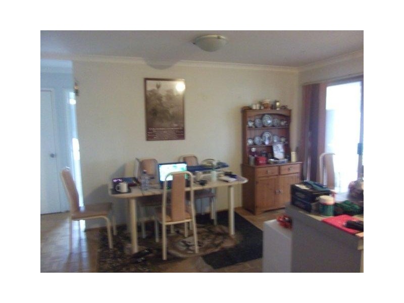 1 Arrow Way, Cooloongup WA 6168