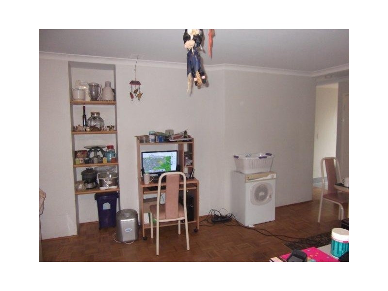 1 Arrow Way, Cooloongup WA 6168