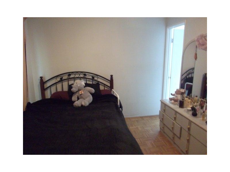 1 Arrow Way, Cooloongup WA 6168