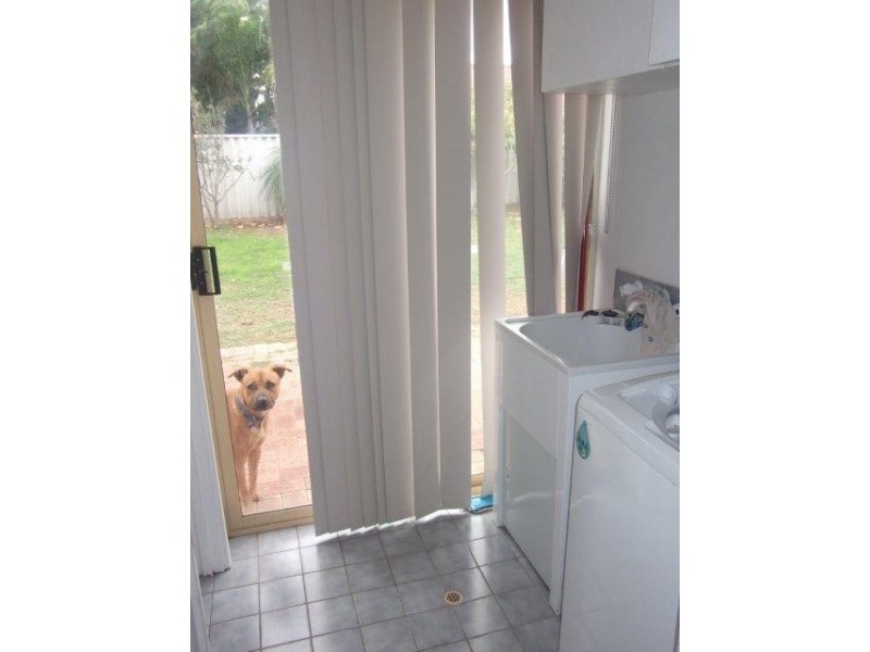 1 Arrow Way, Cooloongup WA 6168