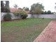1 Arrow Way, Cooloongup WA 6168