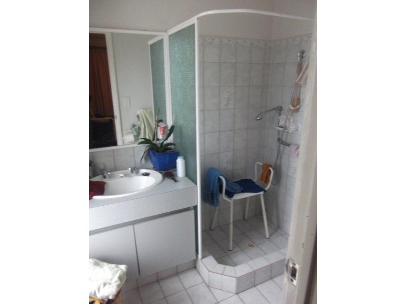 1 Arrow Way, Cooloongup WA 6168