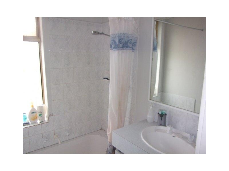 1 Arrow Way, Cooloongup WA 6168