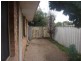 1 Arrow Way, Cooloongup WA 6168