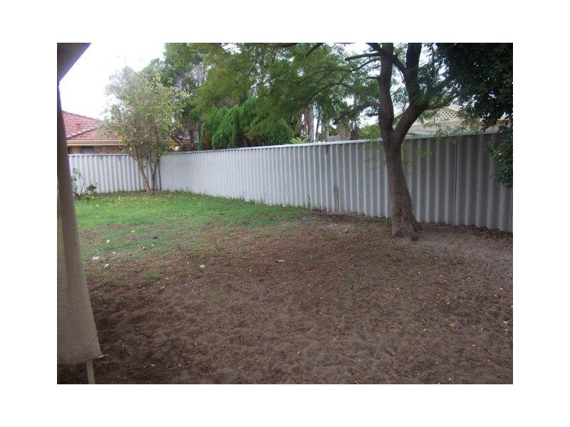 1 Arrow Way, Cooloongup WA 6168