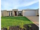 22 Delta Rd, Baldivis WA 6171