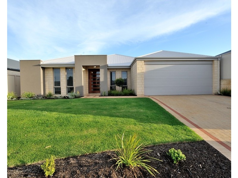 22 Delta Rd, Baldivis WA 6171