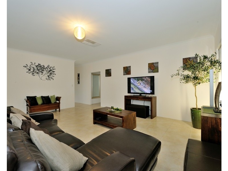 22 Delta Rd, Baldivis WA 6171