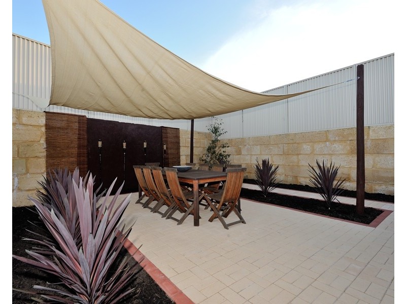 22 Delta Rd, Baldivis WA 6171