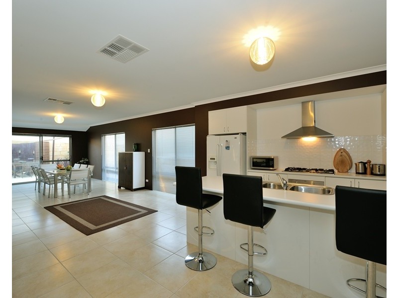 22 Delta Rd, Baldivis WA 6171