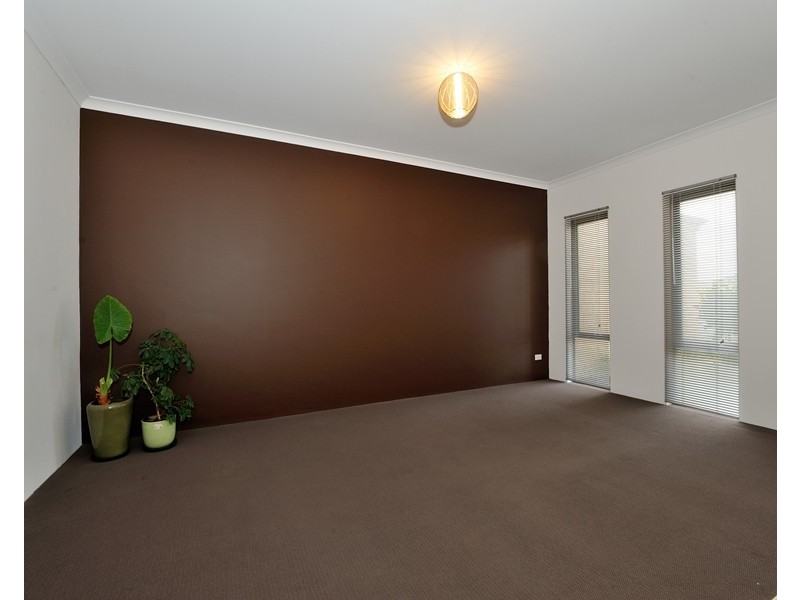 22 Delta Rd, Baldivis WA 6171