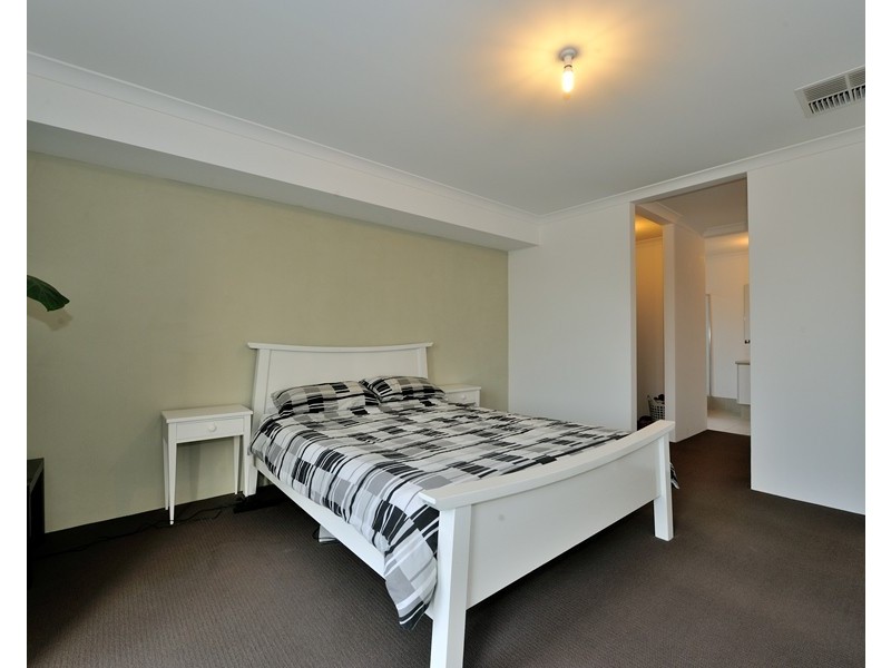 22 Delta Rd, Baldivis WA 6171