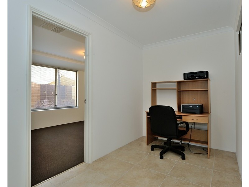 22 Delta Rd, Baldivis WA 6171