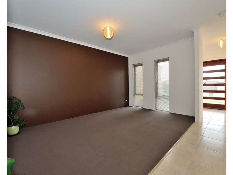 22 Delta Rd, Baldivis WA 6171