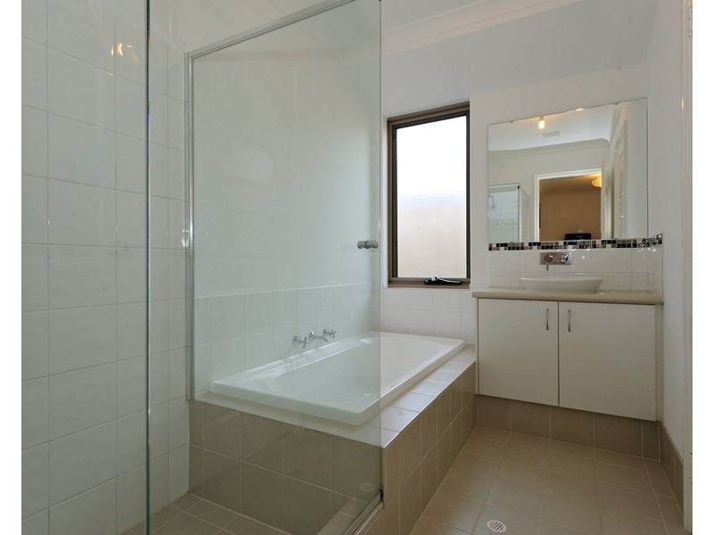 22 Delta Rd, Baldivis WA 6171