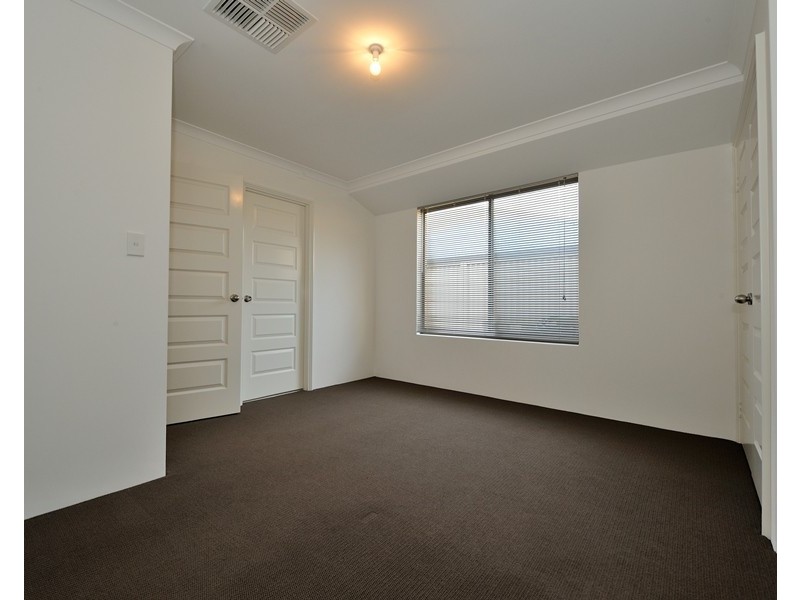 22 Delta Rd, Baldivis WA 6171