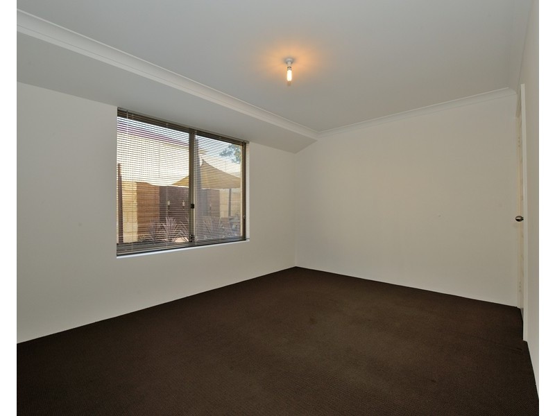 22 Delta Rd, Baldivis WA 6171