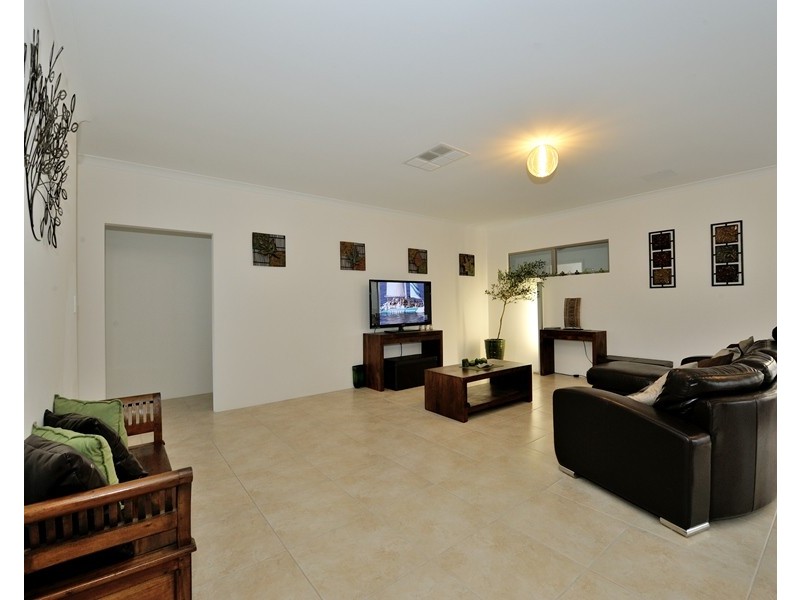 22 Delta Rd, Baldivis WA 6171