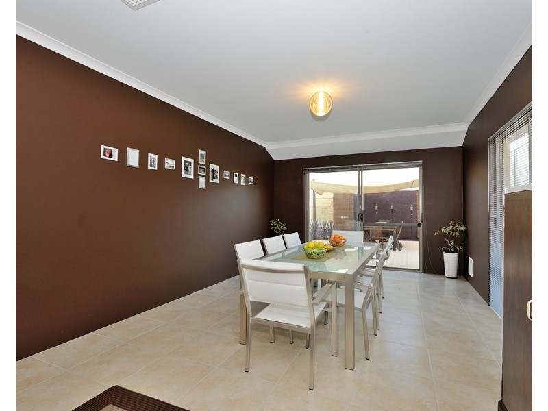 22 Delta Rd, Baldivis WA 6171