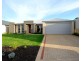 22 Delta Rd, Baldivis WA 6171