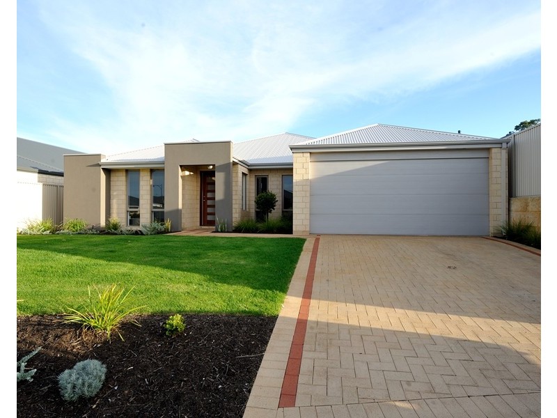 22 Delta Rd, Baldivis WA 6171