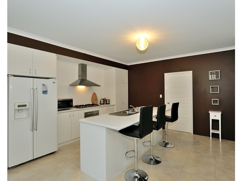 22 Delta Rd, Baldivis WA 6171