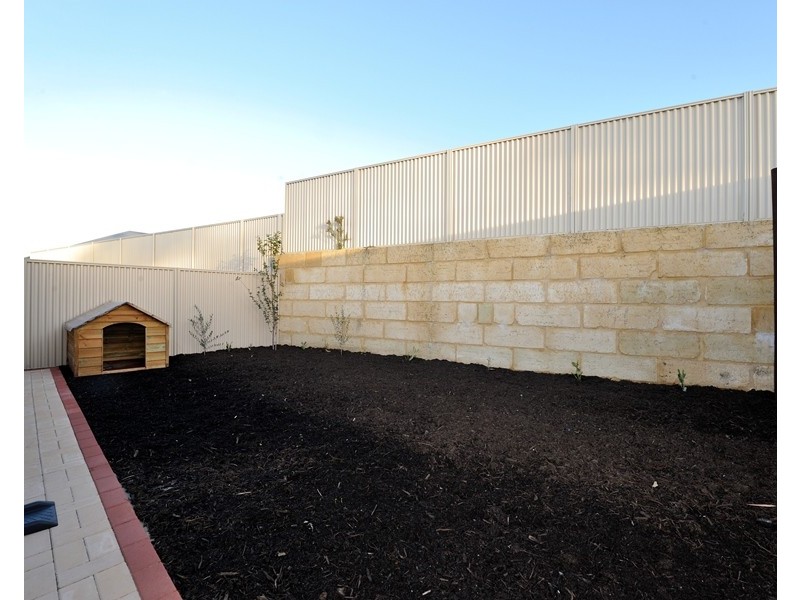 22 Delta Rd, Baldivis WA 6171