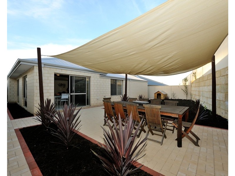 22 Delta Rd, Baldivis WA 6171