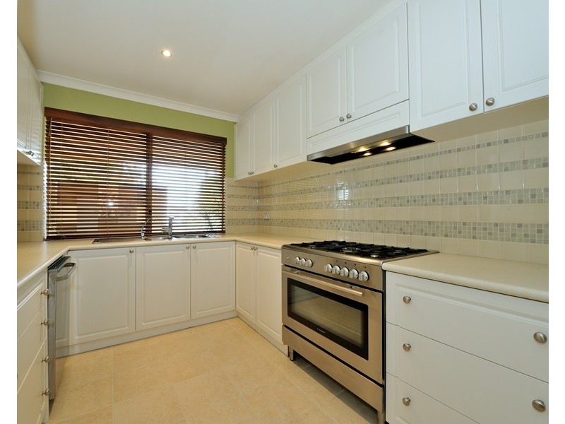 26A Shoalwater Rd, Shoalwater WA 6169