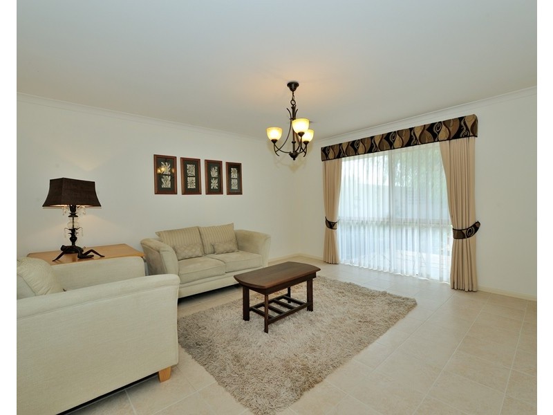 26A Shoalwater Rd, Shoalwater WA 6169