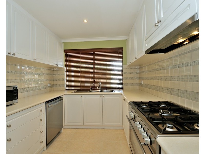 26A Shoalwater Rd, Shoalwater WA 6169