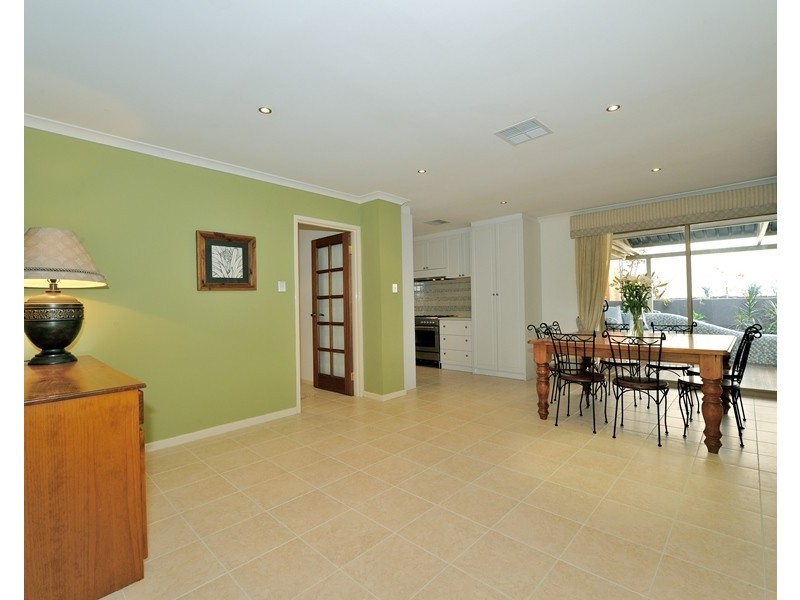 26A Shoalwater Rd, Shoalwater WA 6169