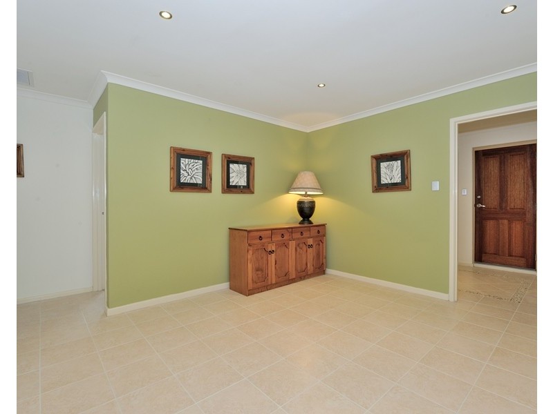 26A Shoalwater Rd, Shoalwater WA 6169