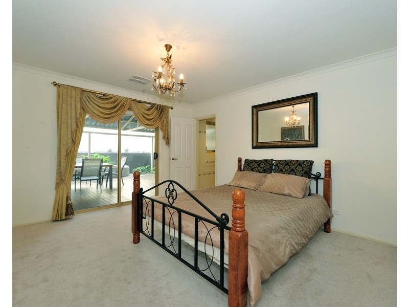 26A Shoalwater Rd, Shoalwater WA 6169