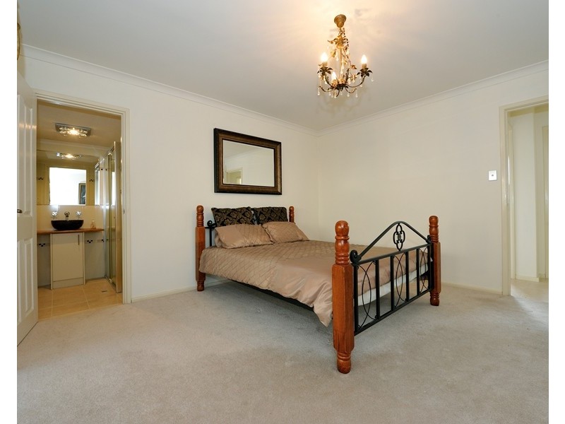 26A Shoalwater Rd, Shoalwater WA 6169