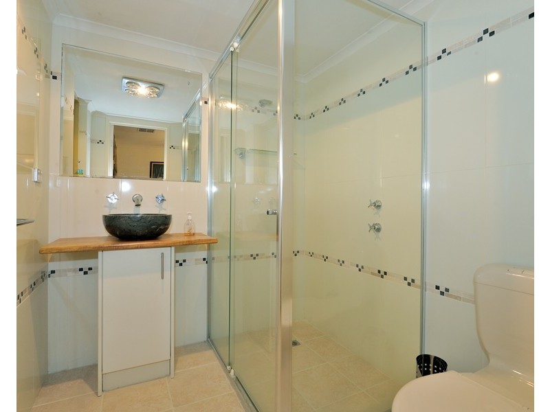 26A Shoalwater Rd, Shoalwater WA 6169