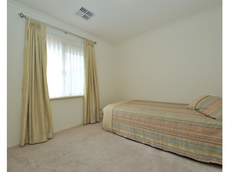 26A Shoalwater Rd, Shoalwater WA 6169