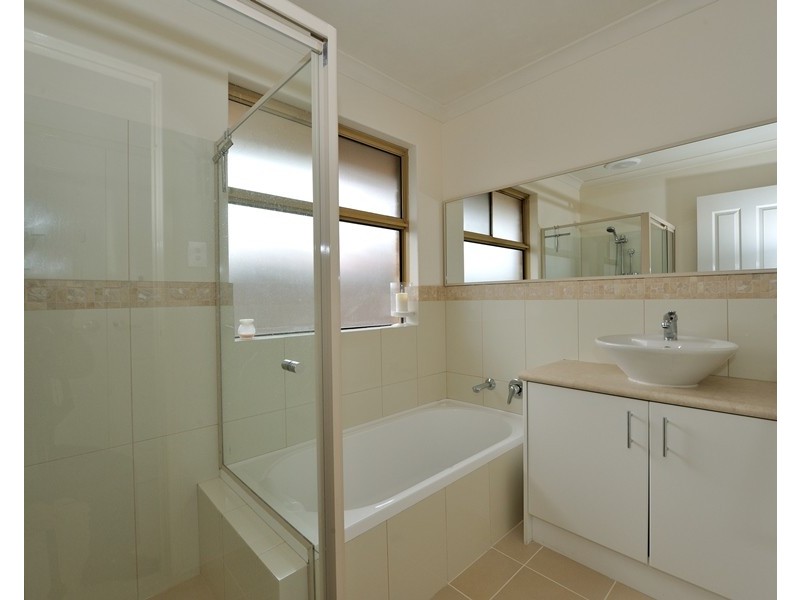 26A Shoalwater Rd, Shoalwater WA 6169