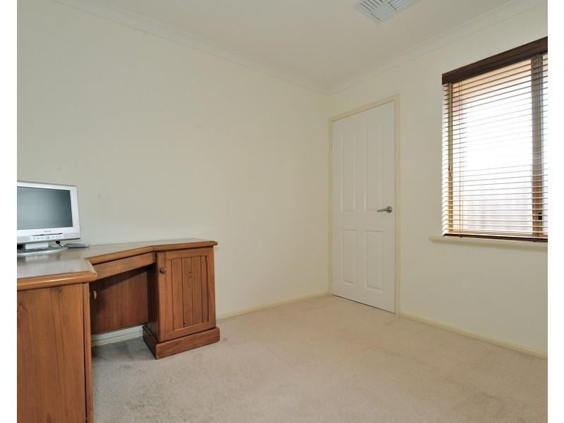 26A Shoalwater Rd, Shoalwater WA 6169