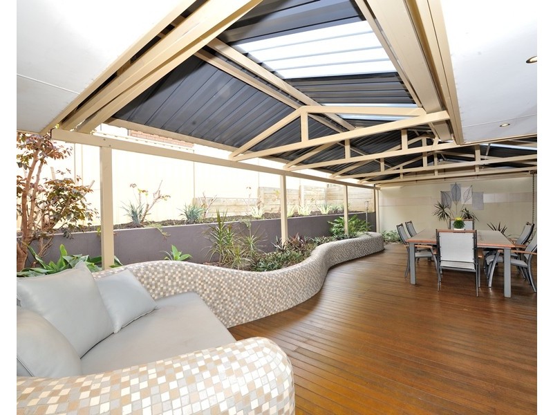 26A Shoalwater Rd, Shoalwater WA 6169