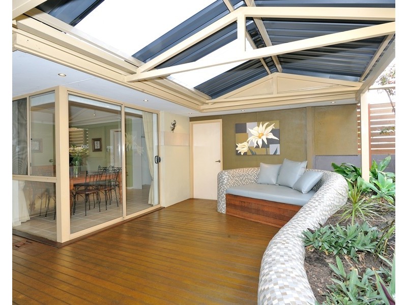 26A Shoalwater Rd, Shoalwater WA 6169