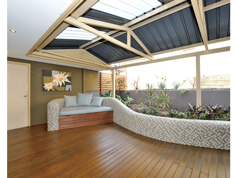 26A Shoalwater Rd, Shoalwater WA 6169