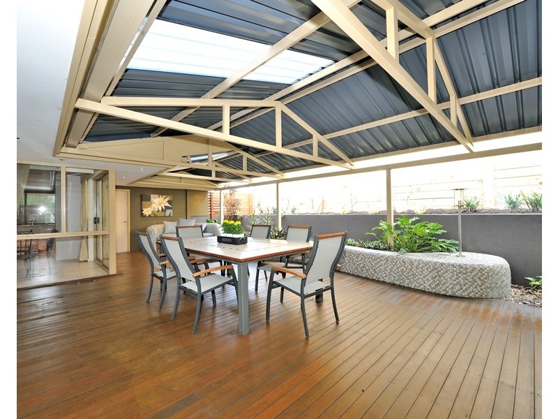 26A Shoalwater Rd, Shoalwater WA 6169