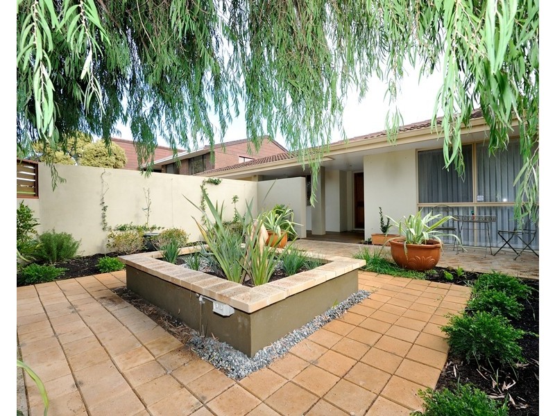 26A Shoalwater Rd, Shoalwater WA 6169