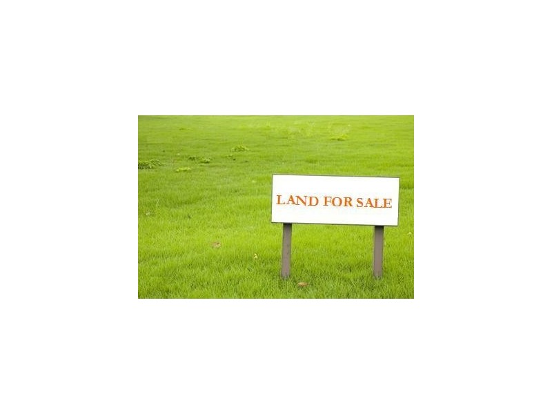 5 Jolly Rambler Blvd, Ravenswood WA 6208