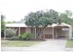 100 Parkway Rd, Bibra Lake WA 6163